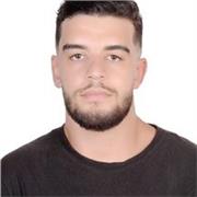 Cours de Maths et Physique avec Suivi Personnalisé - Professeur Expérimenté